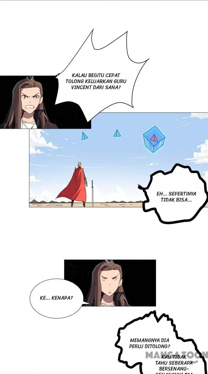 image-komik-cultivator-against-hero-society-chapter-72-14/33