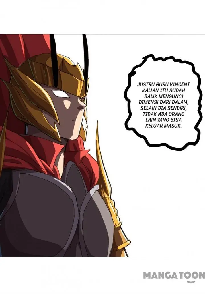 image-komik-cultivator-against-hero-society-chapter-72-16/33