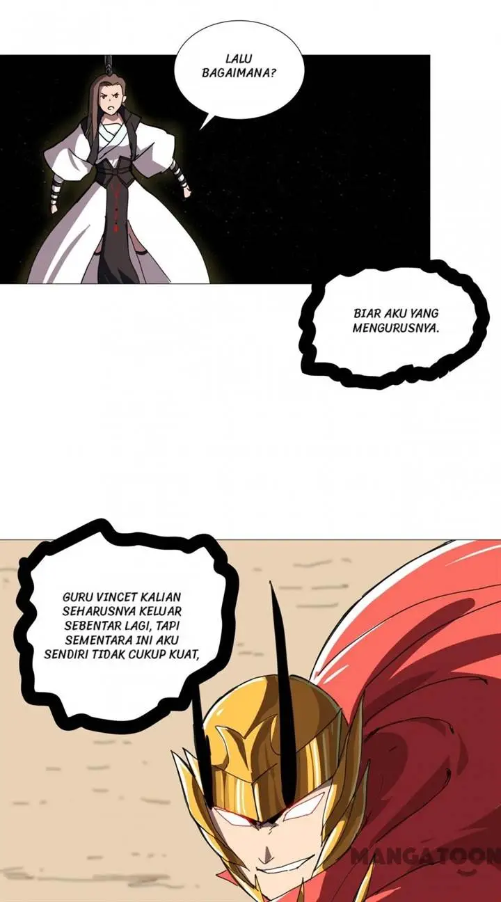 image-komik-cultivator-against-hero-society-chapter-72-17/33