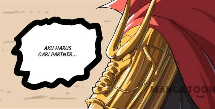 image-komik-cultivator-against-hero-society-chapter-72-18/33