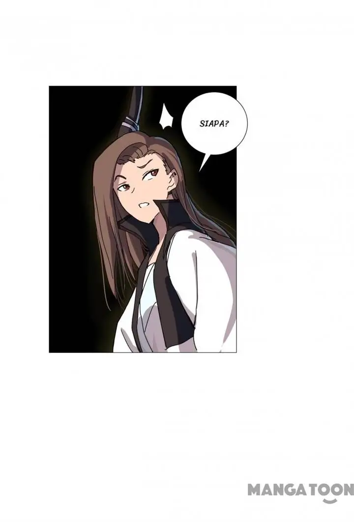 image-komik-cultivator-against-hero-society-chapter-72-19/33