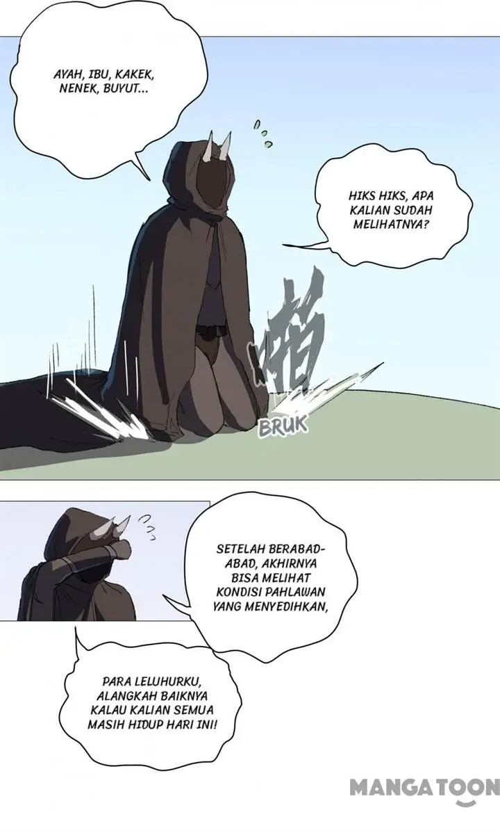 image-komik-cultivator-against-hero-society-chapter-72-24/33