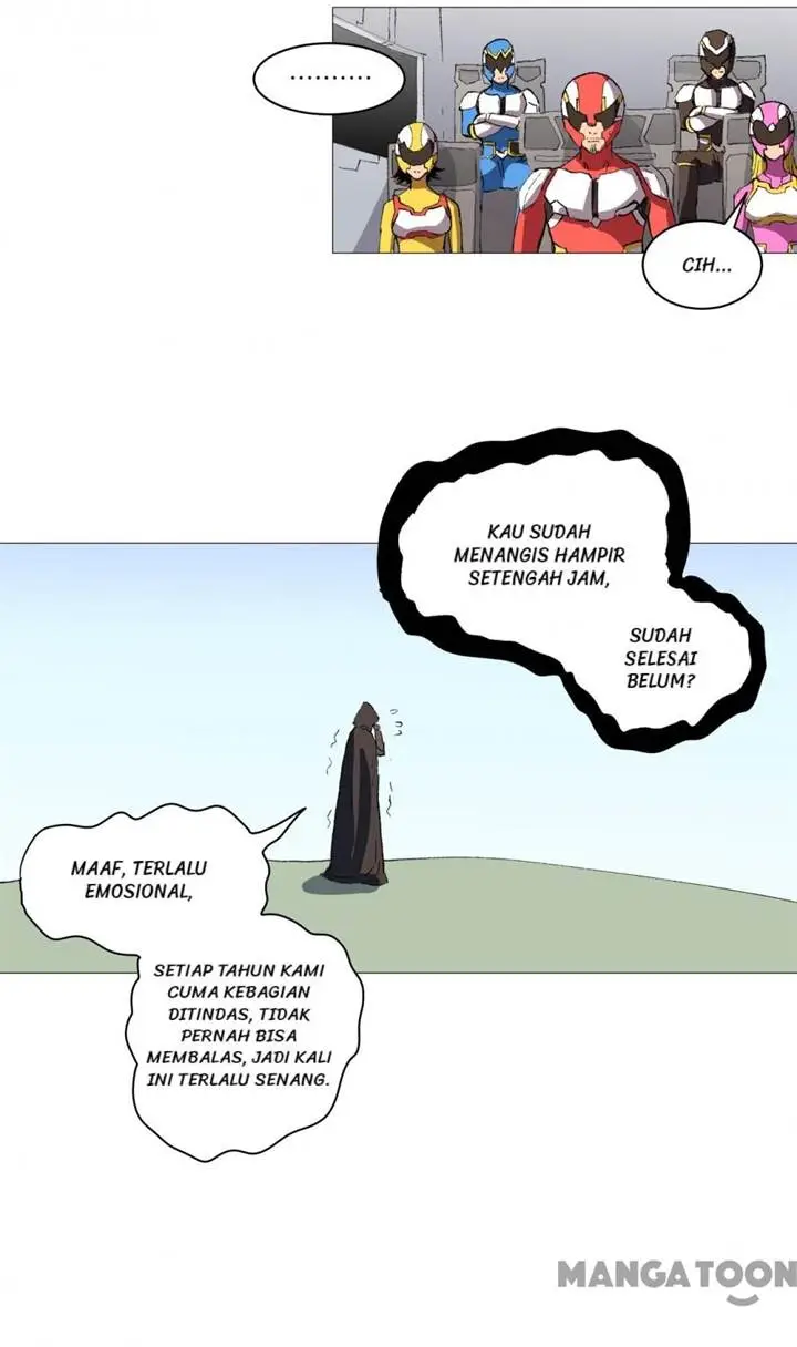 image-komik-cultivator-against-hero-society-chapter-72-25/33