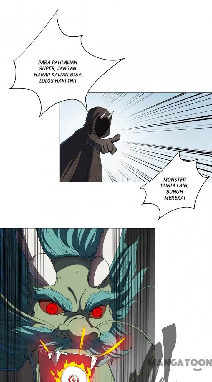 image-komik-cultivator-against-hero-society-chapter-72-26/33