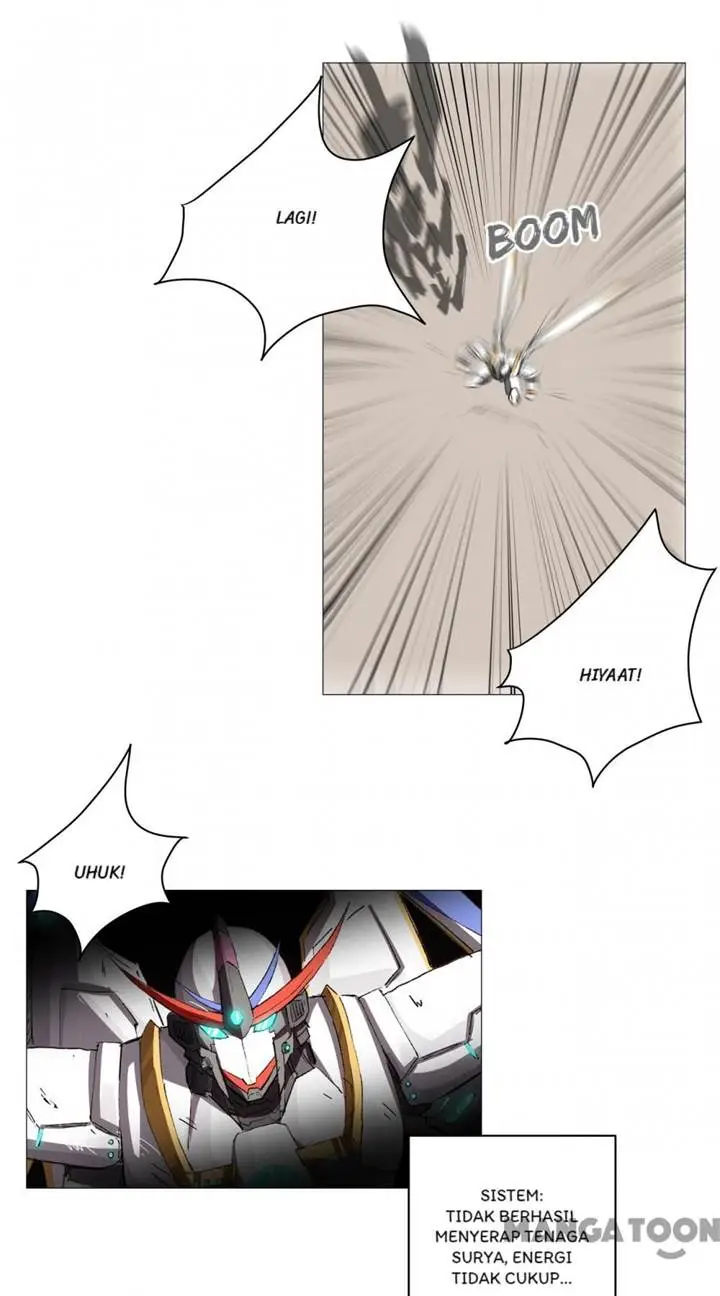 image-komik-cultivator-against-hero-society-chapter-72-28/33