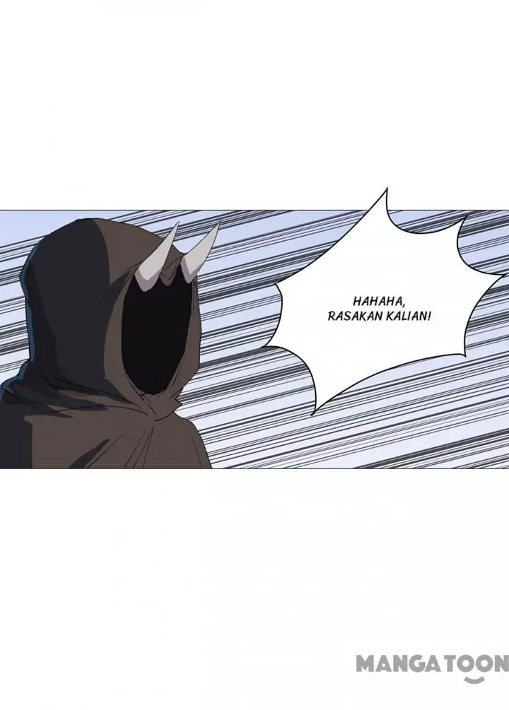 image-komik-cultivator-against-hero-society-chapter-72-29/33