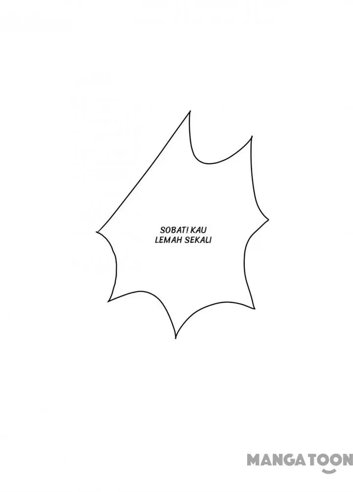 image-komik-cultivator-against-hero-society-chapter-72-32/33
