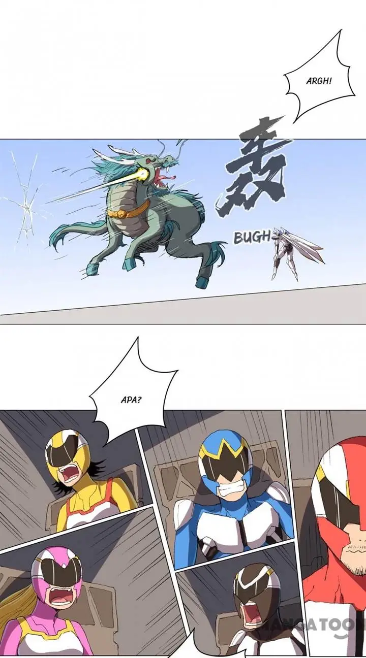 image-komik-cultivator-against-hero-society-chapter-73-0/34