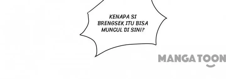 image-komik-cultivator-against-hero-society-chapter-73-1/34
