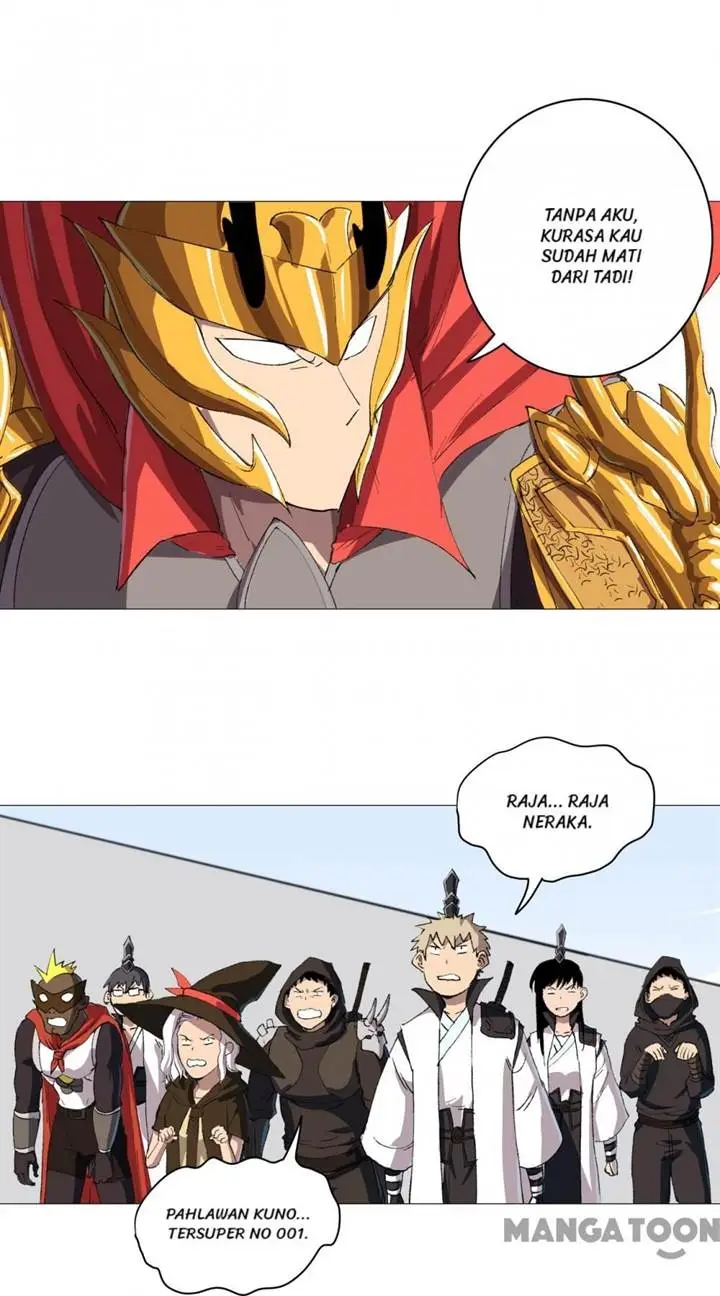 image-komik-cultivator-against-hero-society-chapter-73-7/34