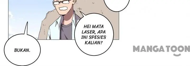 image-komik-cultivator-against-hero-society-chapter-73-11/34