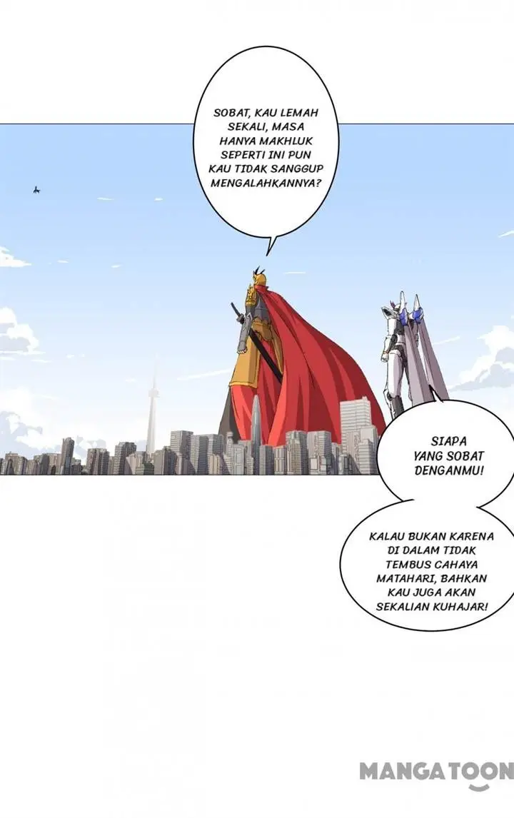 image-komik-cultivator-against-hero-society-chapter-73-12/34