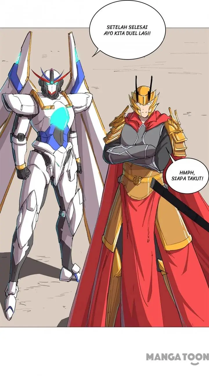 image-komik-cultivator-against-hero-society-chapter-73-13/34