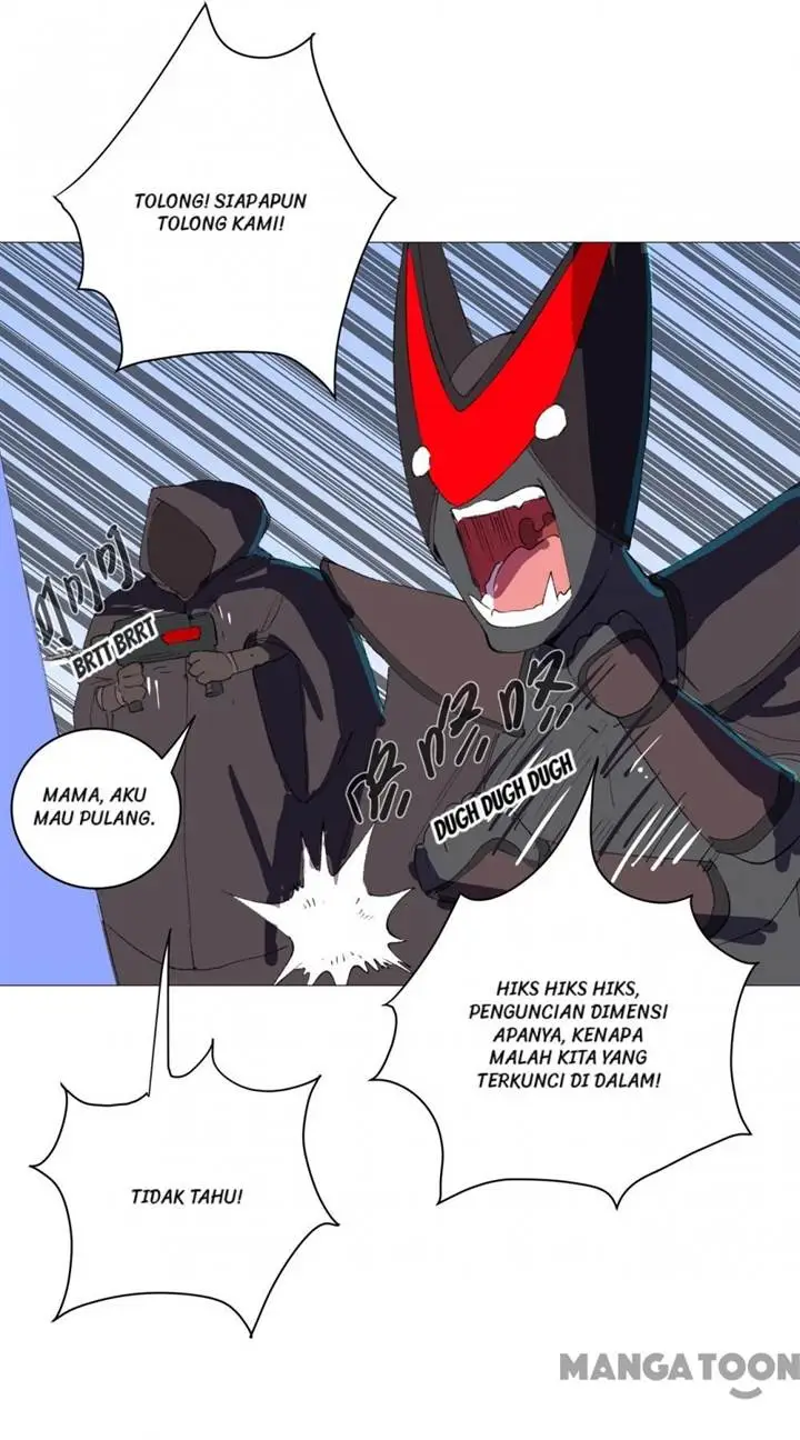 image-komik-cultivator-against-hero-society-chapter-73-16/34