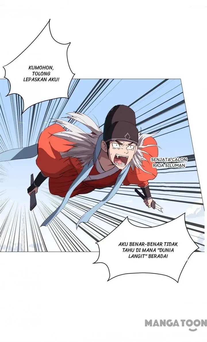 image-komik-cultivator-against-hero-society-chapter-73-18/34