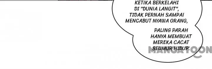 image-komik-cultivator-against-hero-society-chapter-73-22/34