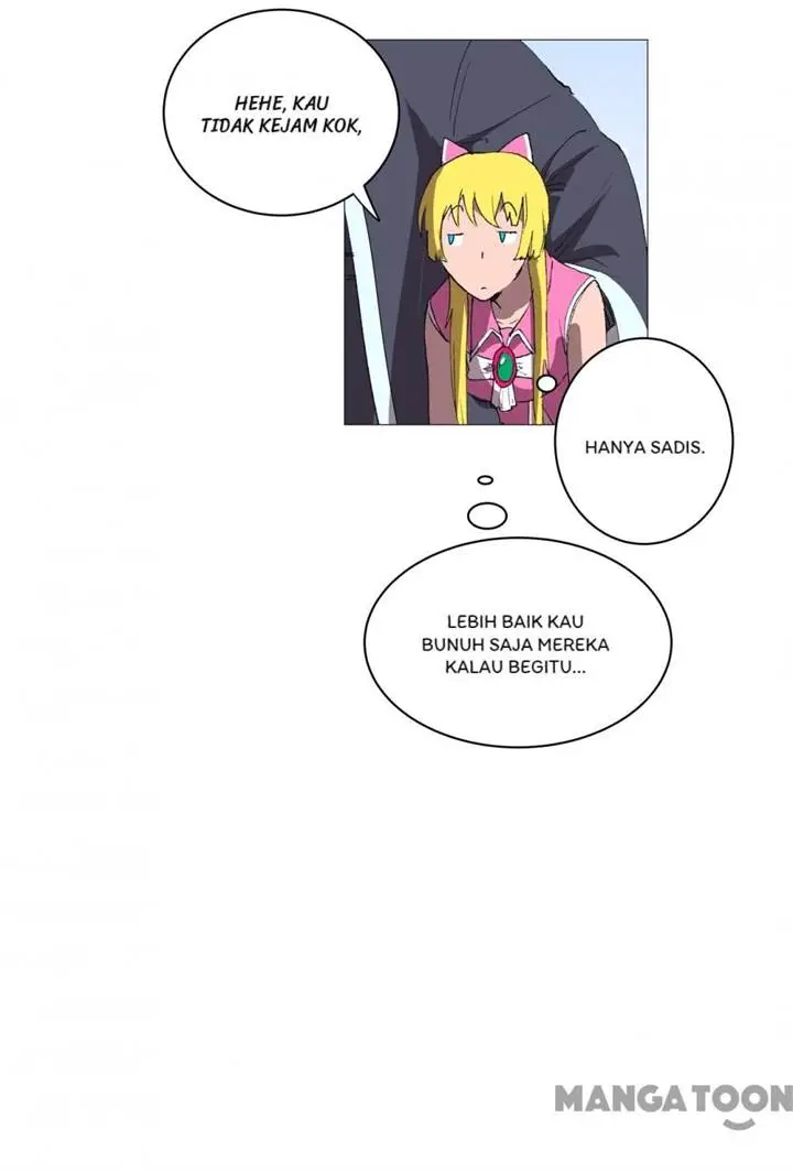 image-komik-cultivator-against-hero-society-chapter-73-23/34