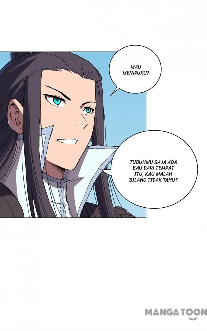 image-komik-cultivator-against-hero-society-chapter-73-24/34