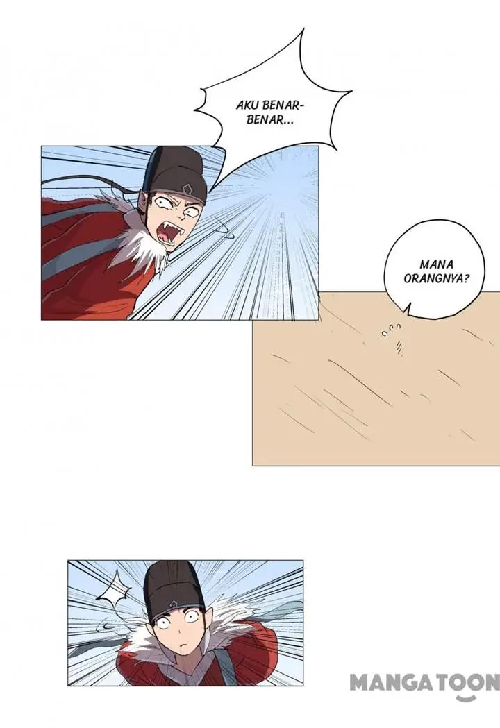 image-komik-cultivator-against-hero-society-chapter-73-25/34