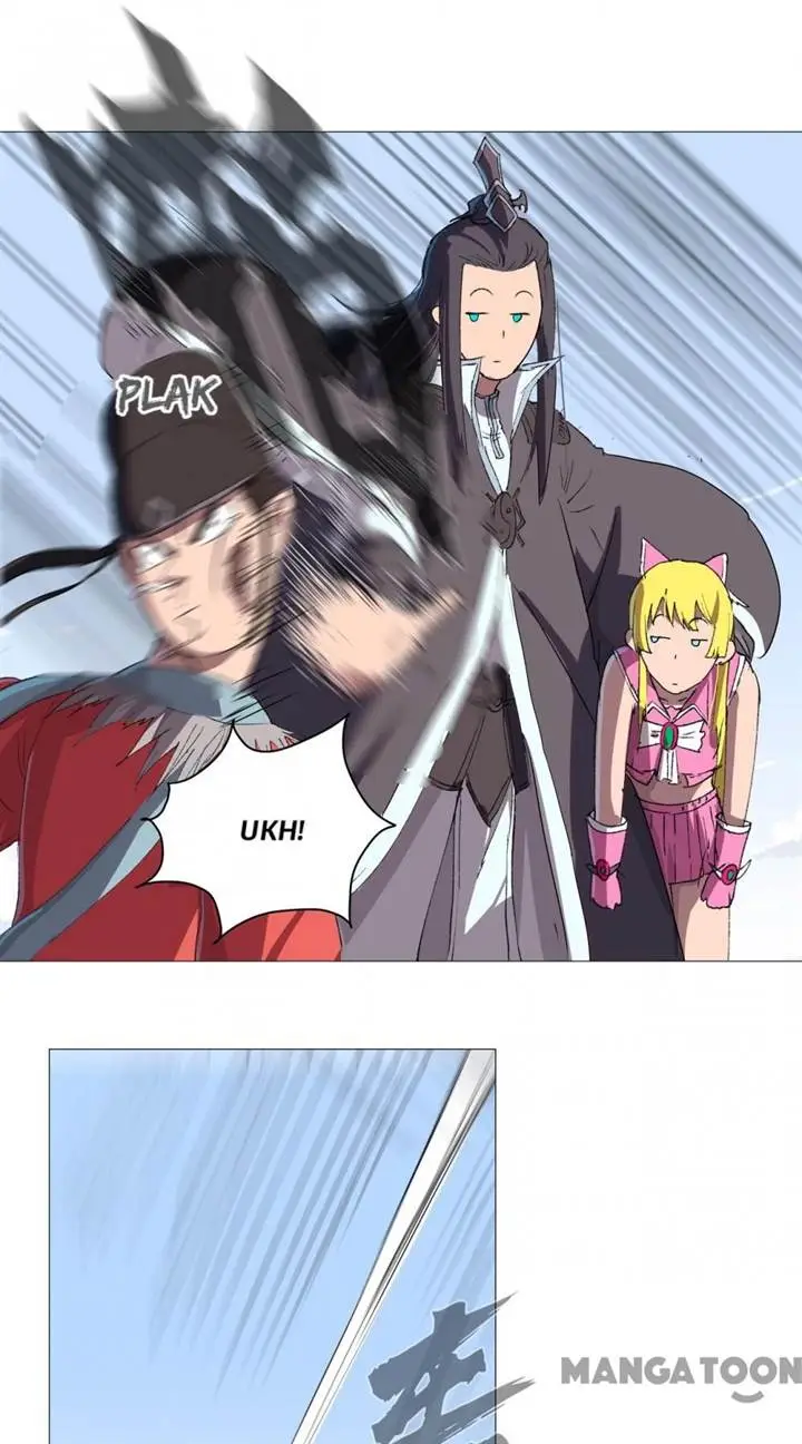 image-komik-cultivator-against-hero-society-chapter-73-26/34
