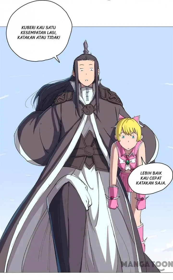 image-komik-cultivator-against-hero-society-chapter-73-29/34