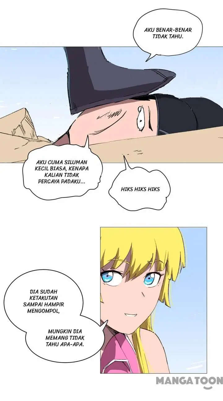 image-komik-cultivator-against-hero-society-chapter-73-30/34