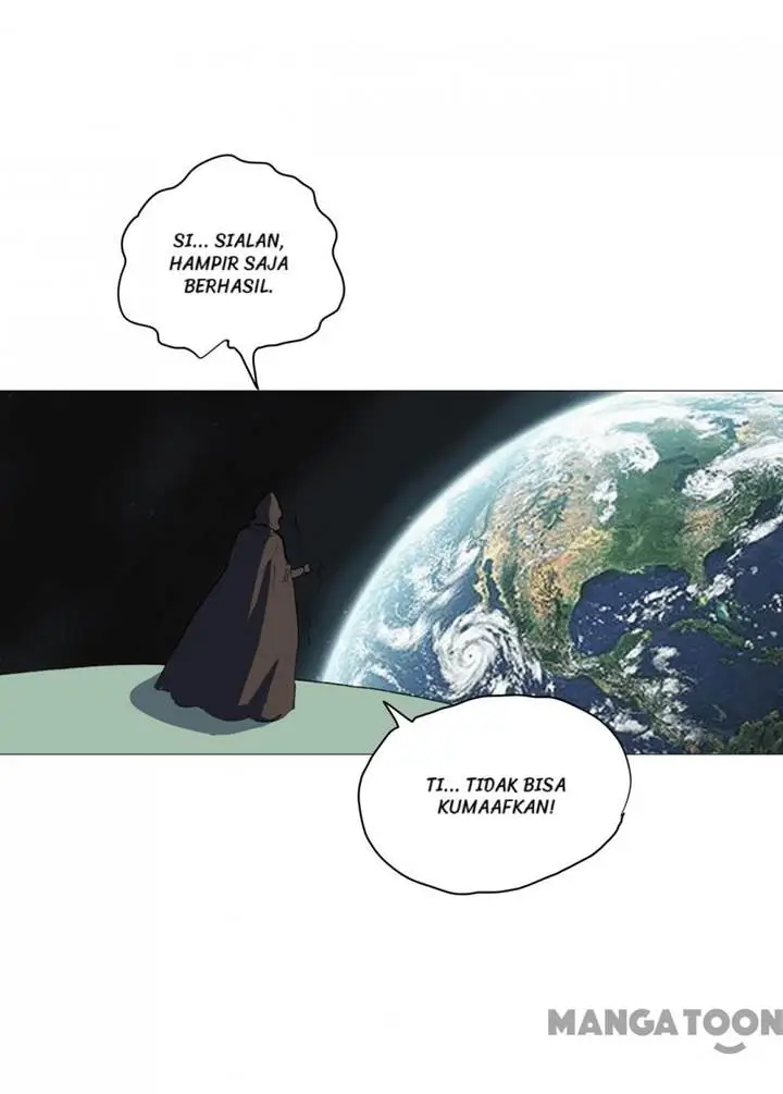 image-komik-cultivator-against-hero-society-chapter-74-0/39