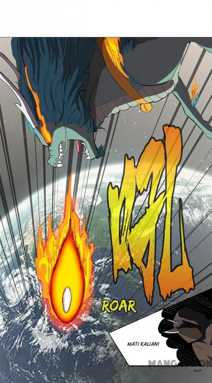 image-komik-cultivator-against-hero-society-chapter-74-2/39