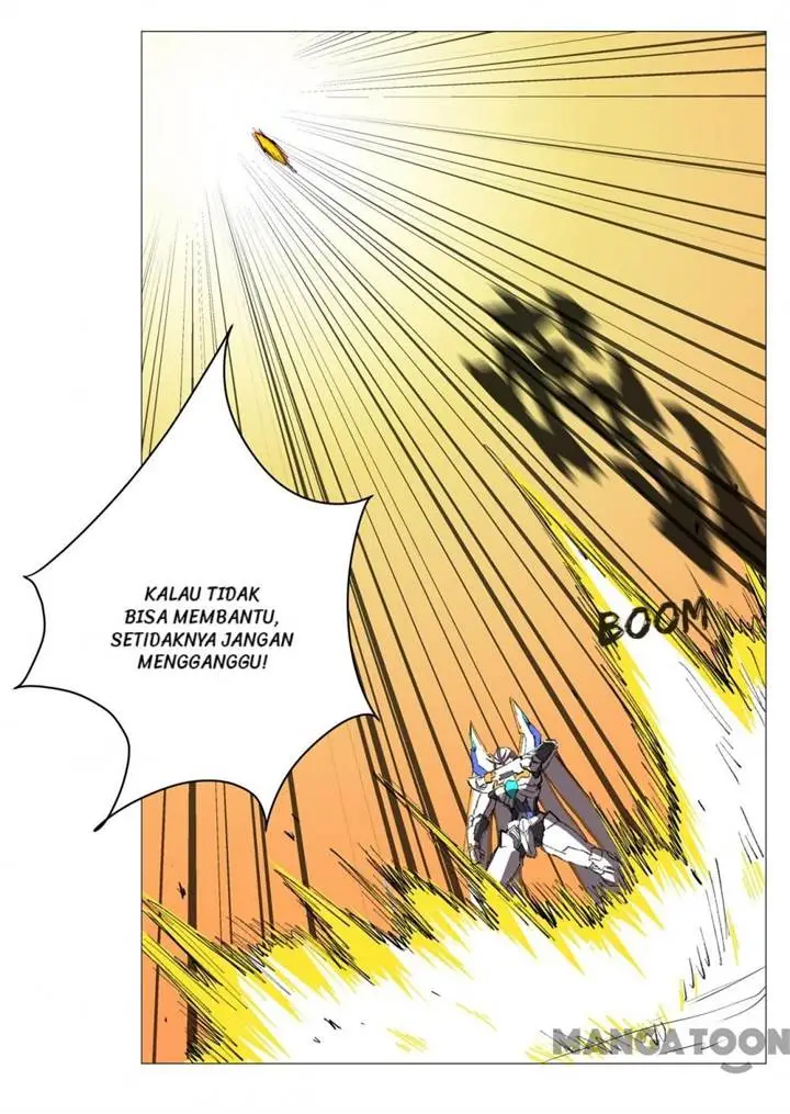 image-komik-cultivator-against-hero-society-chapter-74-4/39
