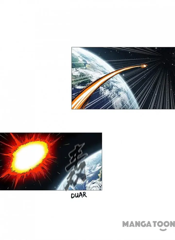 image-komik-cultivator-against-hero-society-chapter-74-6/39