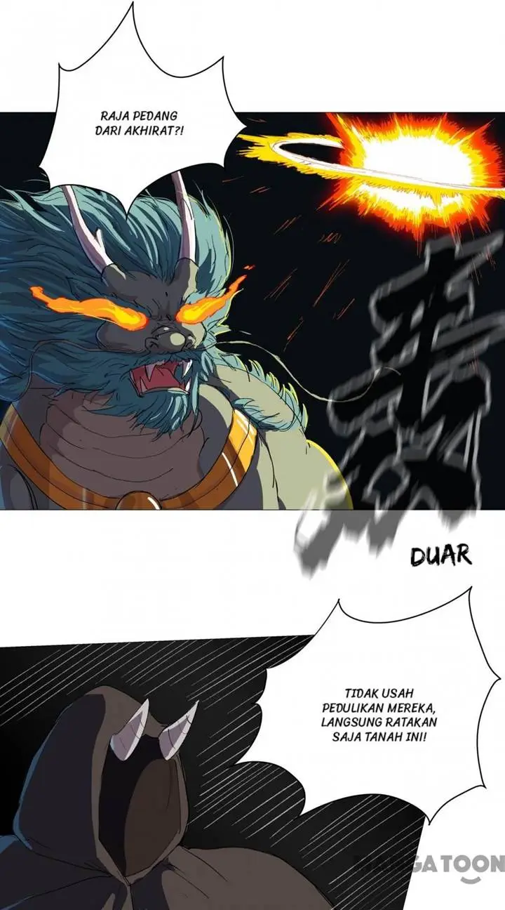 image-komik-cultivator-against-hero-society-chapter-74-7/39