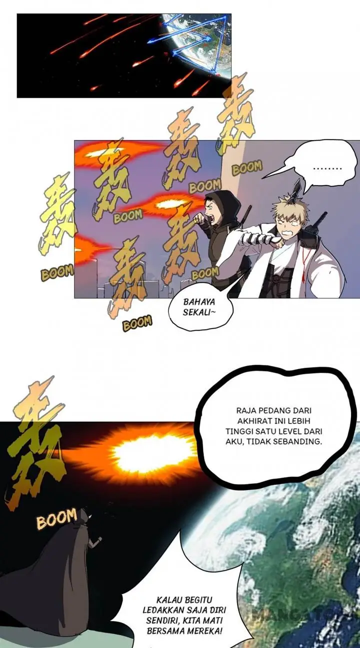 image-komik-cultivator-against-hero-society-chapter-74-12/39