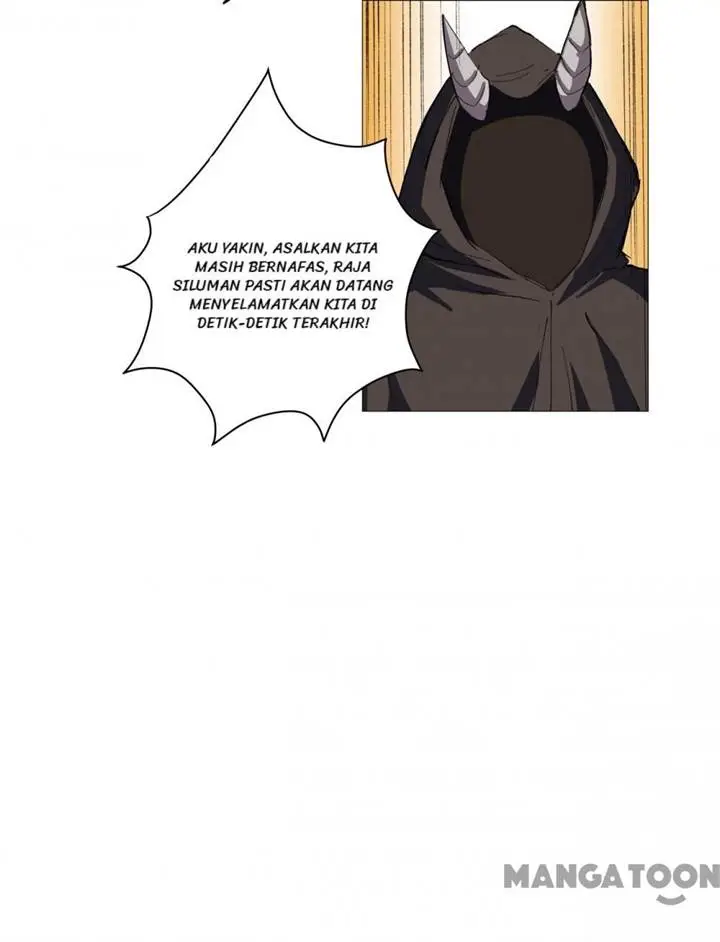 image-komik-cultivator-against-hero-society-chapter-74-14/39