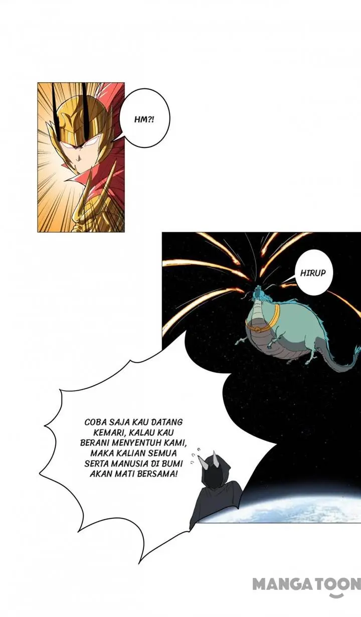 image-komik-cultivator-against-hero-society-chapter-74-15/39