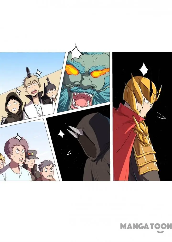 image-komik-cultivator-against-hero-society-chapter-74-20/39