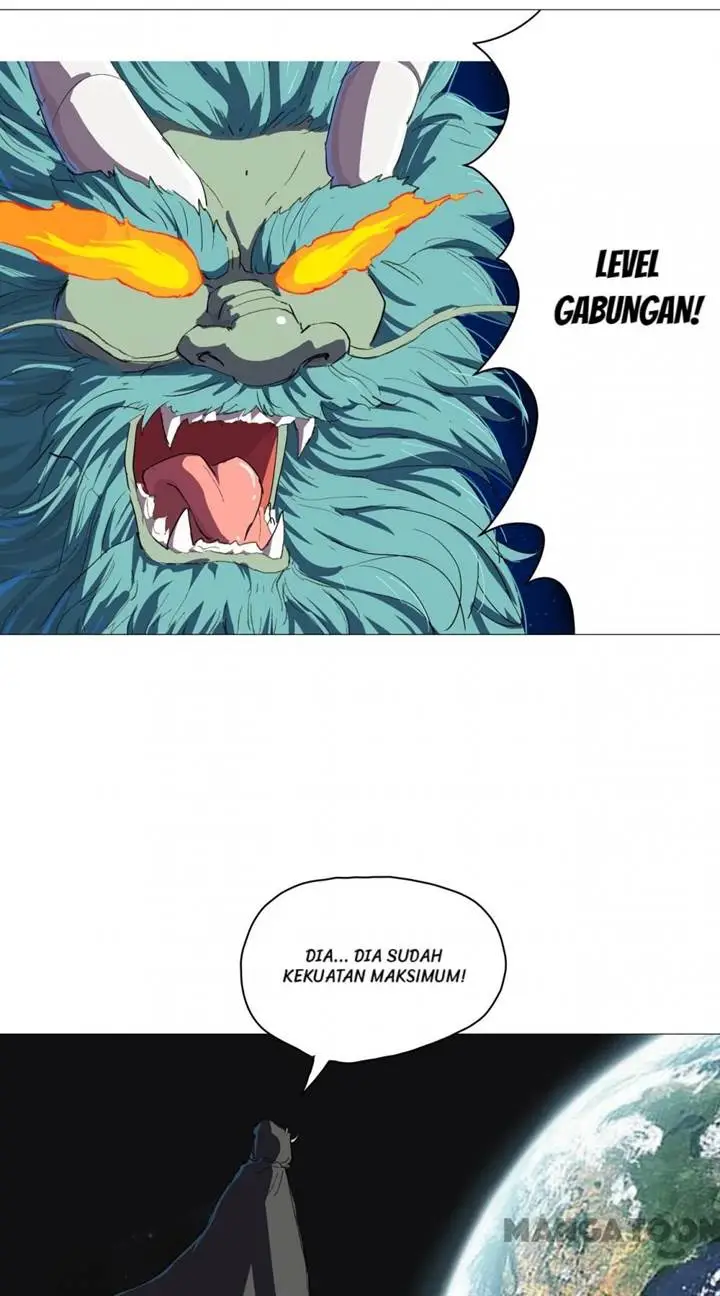 image-komik-cultivator-against-hero-society-chapter-74-22/39