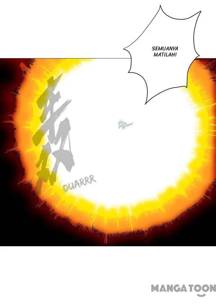 image-komik-cultivator-against-hero-society-chapter-74-24/39