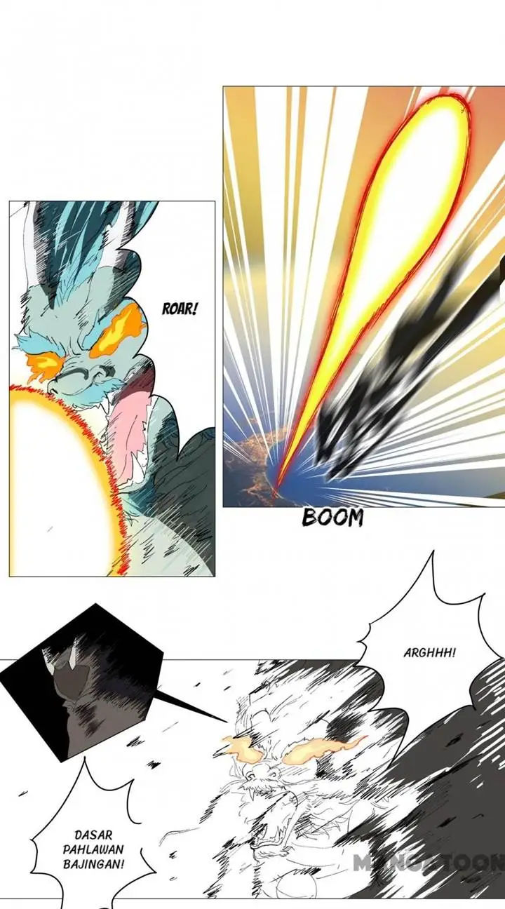 image-komik-cultivator-against-hero-society-chapter-74-29/39