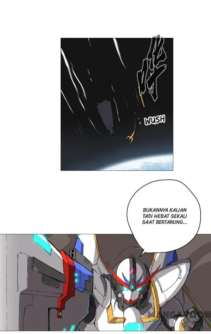 image-komik-cultivator-against-hero-society-chapter-74-32/39