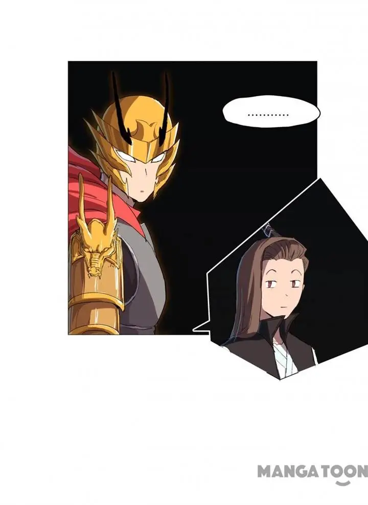 image-komik-cultivator-against-hero-society-chapter-74-33/39