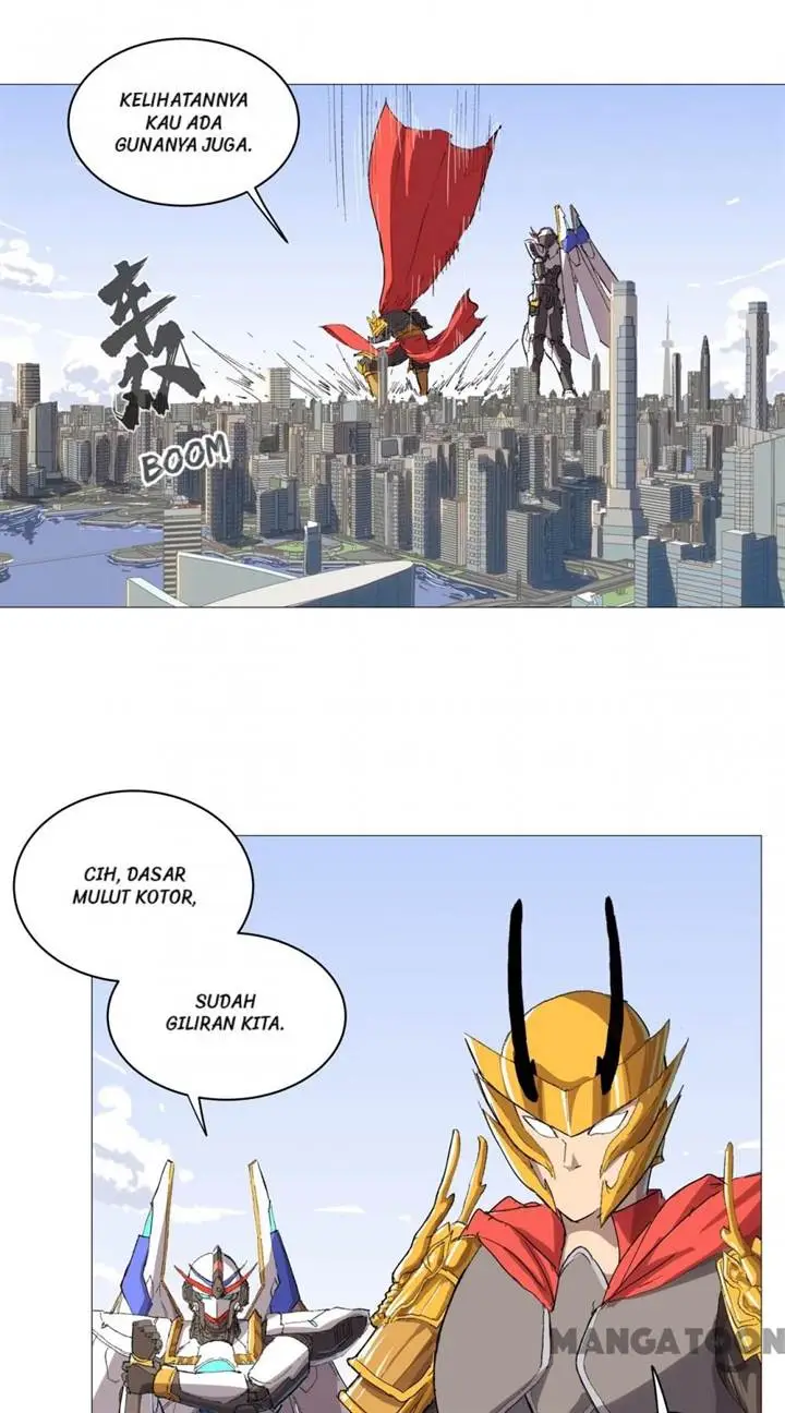 image-komik-cultivator-against-hero-society-chapter-74-34/39