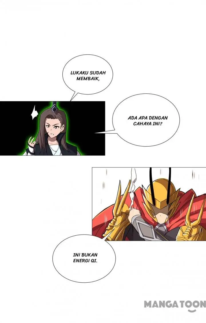 image-komik-cultivator-against-hero-society-chapter-76-0/28