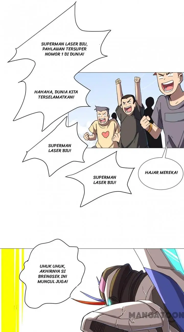 image-komik-cultivator-against-hero-society-chapter-76-2/28