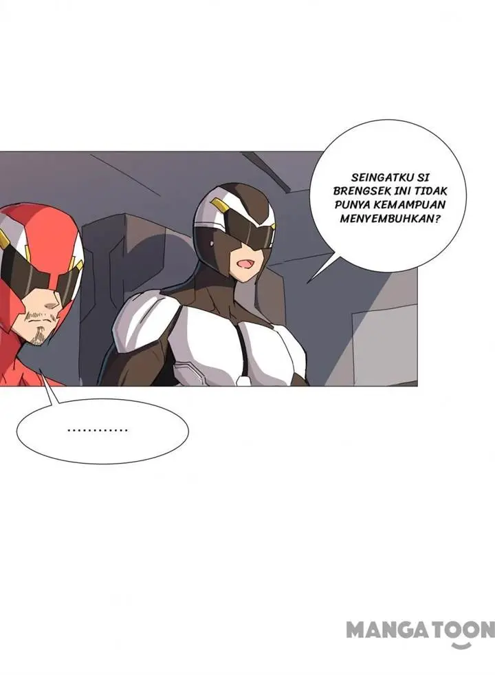 image-komik-cultivator-against-hero-society-chapter-76-4/28