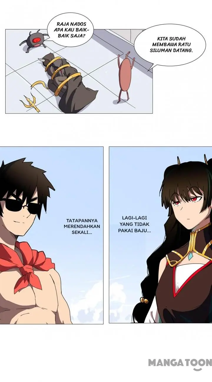 image-komik-cultivator-against-hero-society-chapter-76-5/28