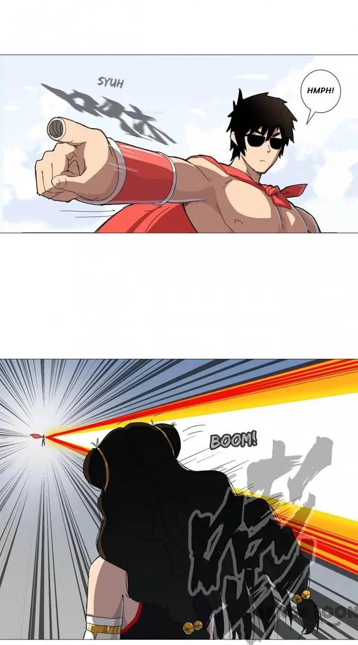 image-komik-cultivator-against-hero-society-chapter-76-6/28