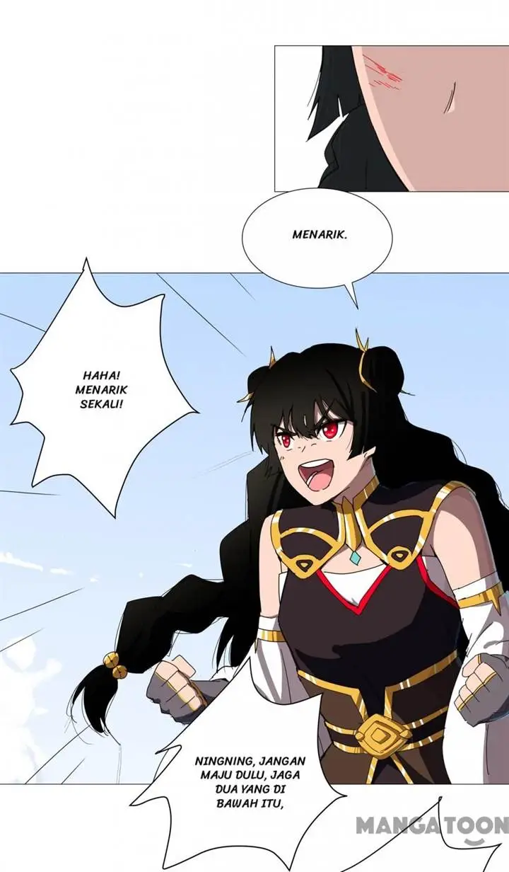 image-komik-cultivator-against-hero-society-chapter-76-9/28
