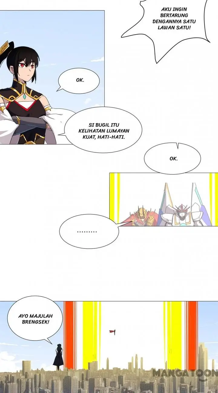 image-komik-cultivator-against-hero-society-chapter-76-10/28