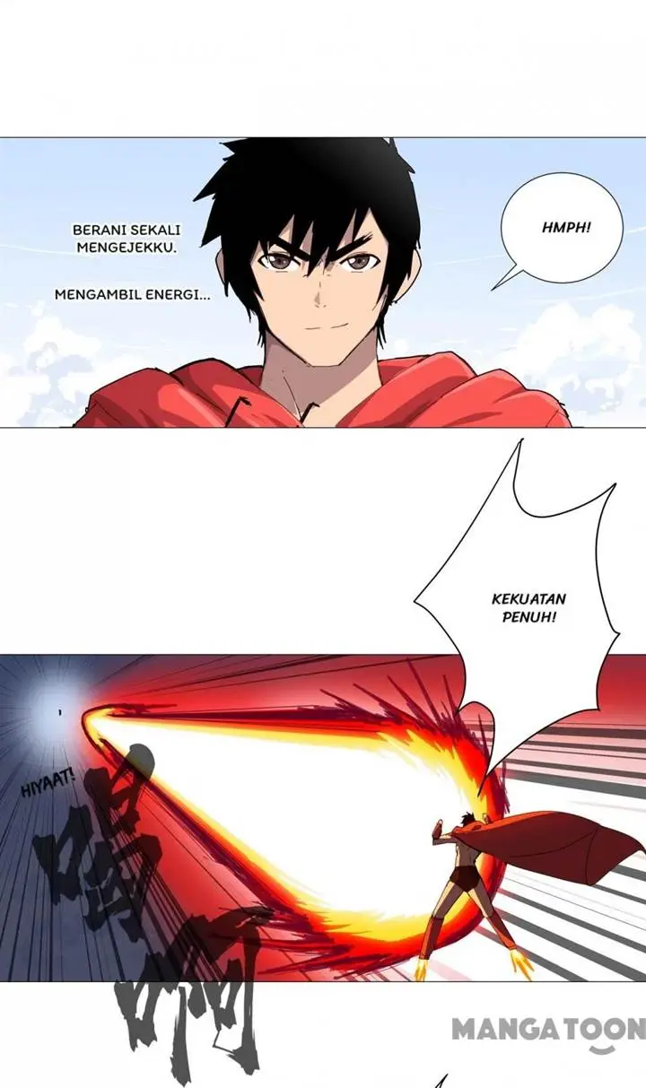 image-komik-cultivator-against-hero-society-chapter-76-12/28