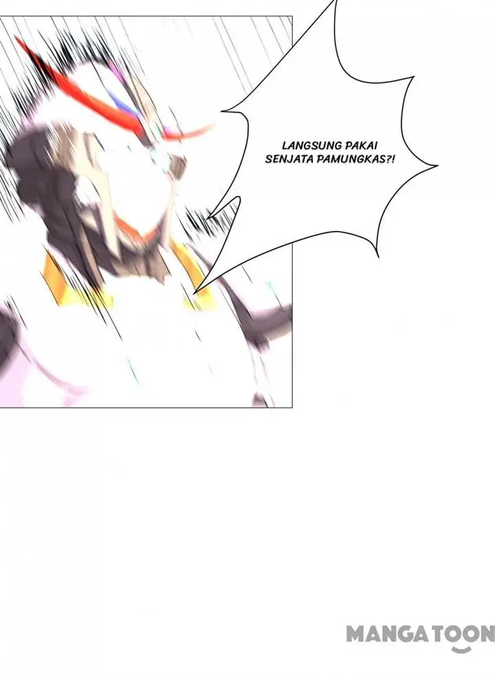 image-komik-cultivator-against-hero-society-chapter-76-13/28
